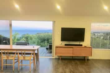 76A Wade River Road, Stanmore Bay