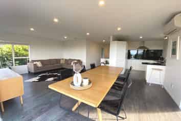 76A Wade River Road, Stanmore Bay