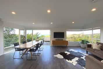76A Wade River Road, Stanmore Bay