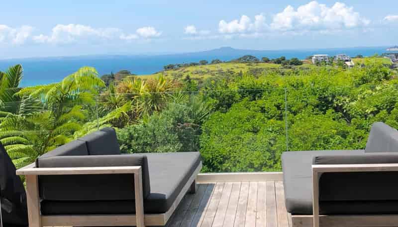 76A Wade River Road, Stanmore Bay