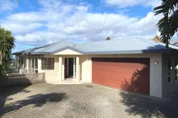 76A Wade River Road, Stanmore Bay
