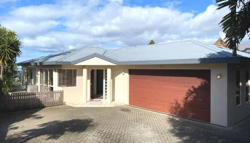 76A Wade River Road, Stanmore Bay