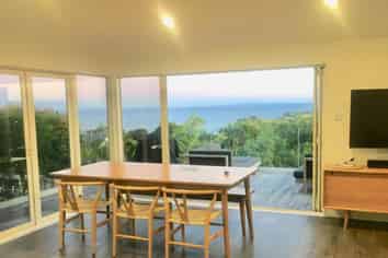 76A Wade River Road, Stanmore Bay