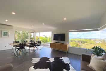 76A Wade River Road, Stanmore Bay