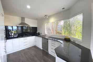 76A Wade River Road, Stanmore Bay