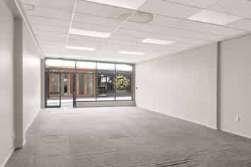 Retail ready for your vision