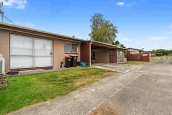 16/B Hinau Street, Tokoroa