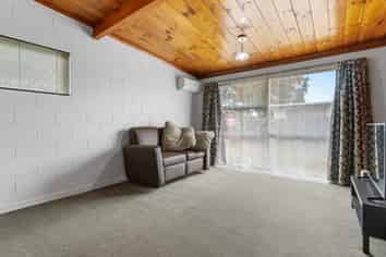 16/B Hinau Street, Tokoroa