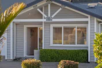  6 Fruitlands Road, Kumeu