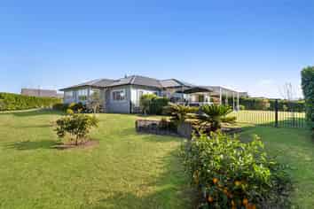  6 Fruitlands Road, Kumeu