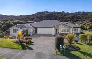 6 Fruitlands Road, Kumeu