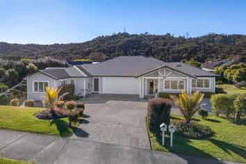  6 Fruitlands Road, Kumeu