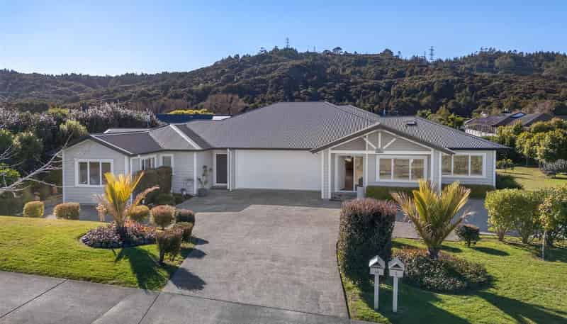  6 Fruitlands Road, Kumeu