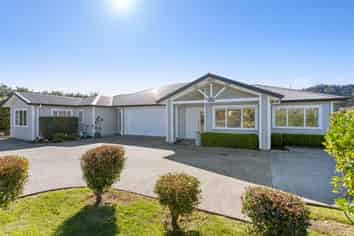  6 Fruitlands Road, Kumeu