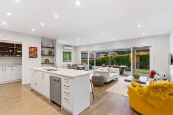  6 Fruitlands Road, Kumeu