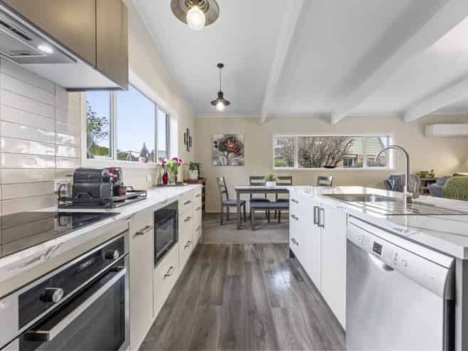 197 Highcliff Road, Shiel Hill