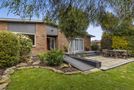 197 Highcliff Road, Shiel Hill, Dunedin City, Otago