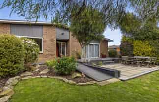 197 Highcliff Road, Shiel Hill