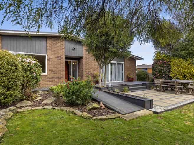 197 Highcliff Road, Shiel Hill