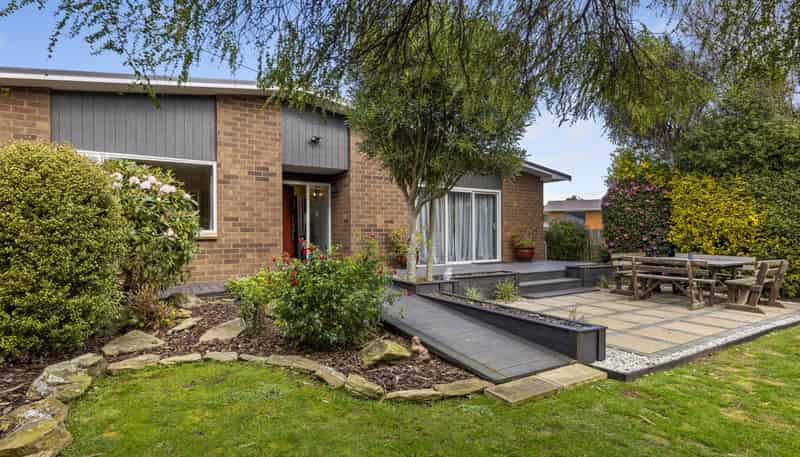 197 Highcliff Road, Shiel Hill