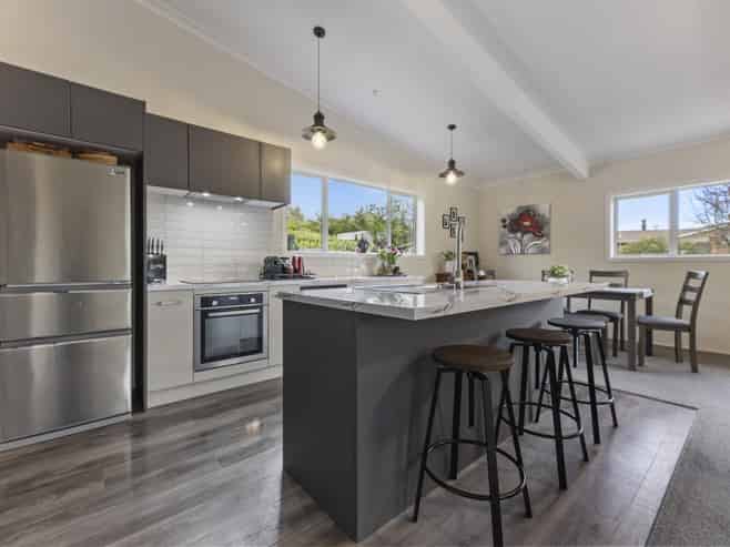 197 Highcliff Road, Shiel Hill