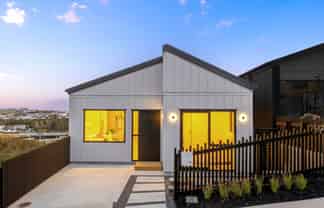 20 Moko Road, Orewa