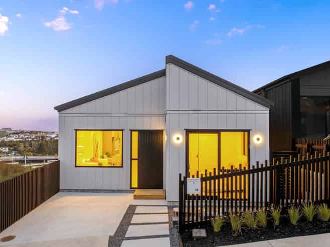 20 Moko Road, Orewa