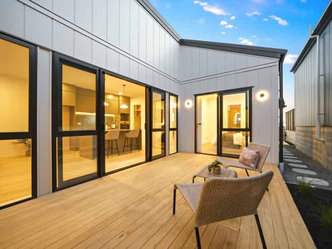 20 Moko Road, Orewa