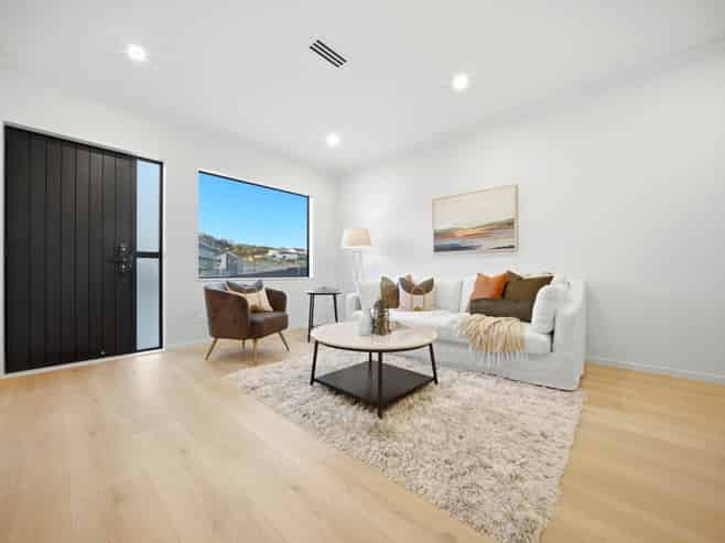 20 Moko Road, Orewa