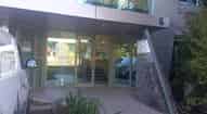 Open gallery