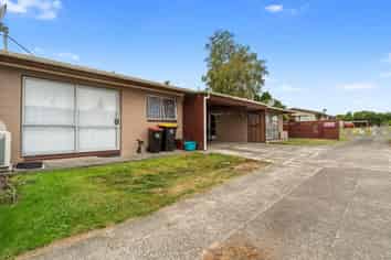 16B Hinau Street, Tokoroa
