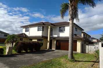 30 Kestev Drive, Flat Bush