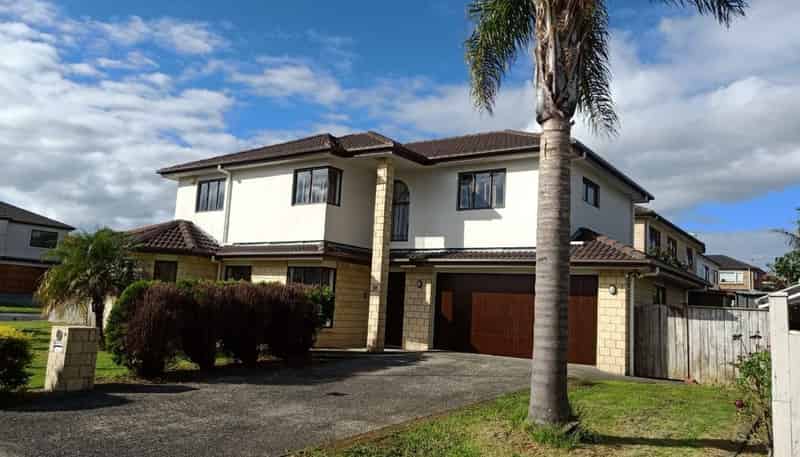 30 Kestev Drive, Flat Bush
