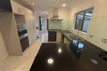 30 Kestev Drive, Flat Bush
