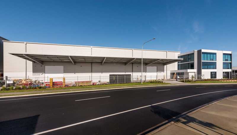 46 Westpoint Drive, Hobsonville
