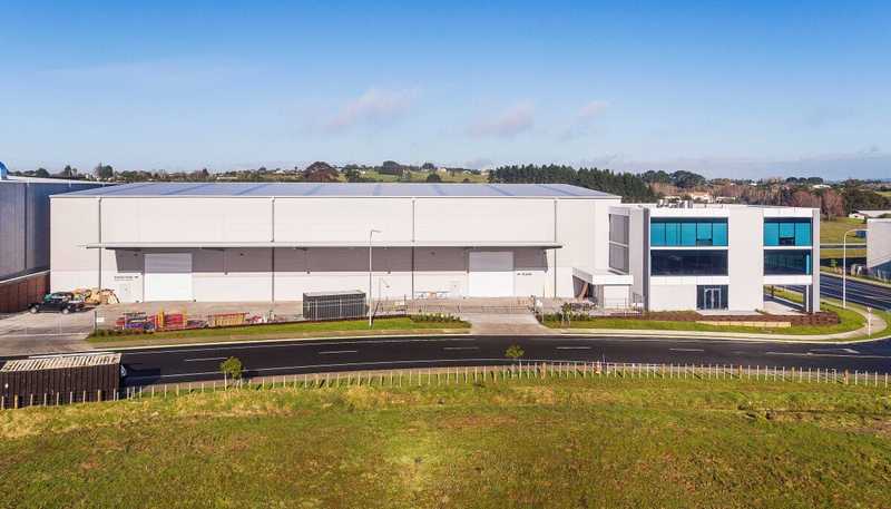 46 Westpoint Drive, Hobsonville