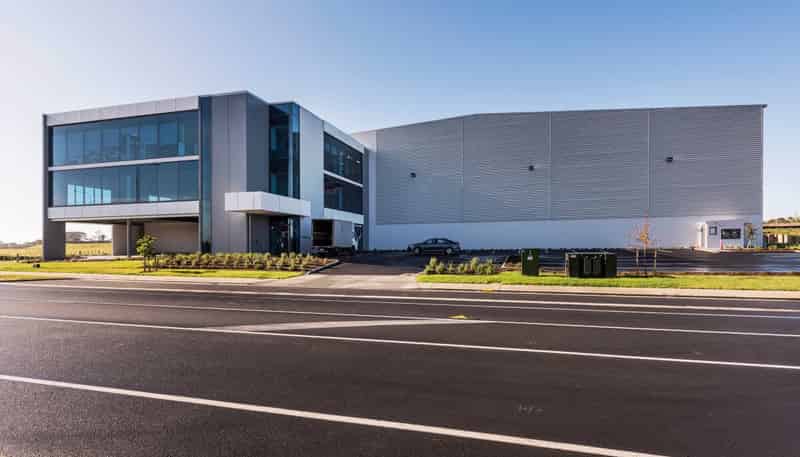 46 Westpoint Drive, Hobsonville