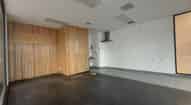 Open gallery