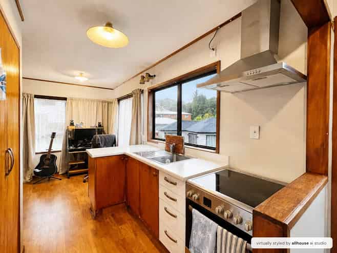 4/18A Neal Ave, Glenfield