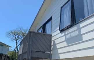 4/18A Neal Ave, Glenfield
