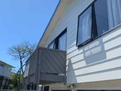 4/18A Neal Ave, Glenfield