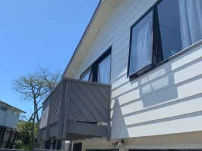 4/18A Neal Ave, Glenfield