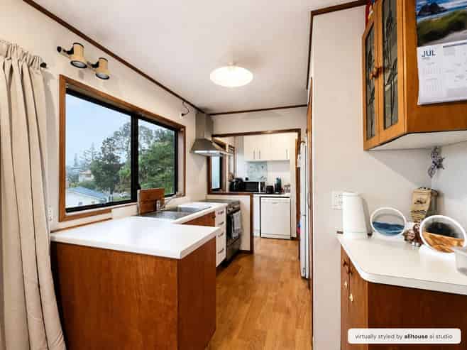 4/18A Neal Ave, Glenfield
