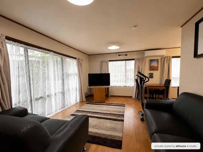 4/18A Neal Ave, Glenfield