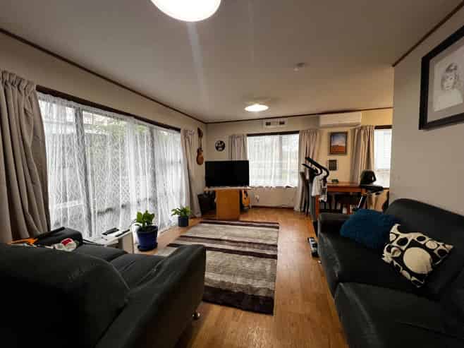 4/18A Neal Ave, Glenfield