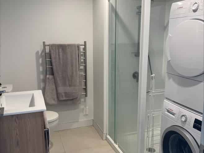 1403/38A Liverpool Street, Auckland Central