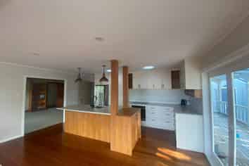 1 Pentland Road, Regent