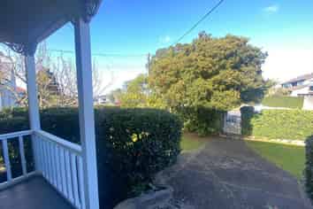 1 Pentland Road, Regent