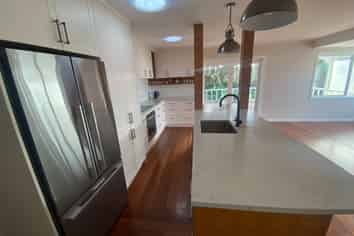 1 Pentland Road, Regent
