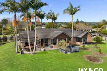 191 McNicol Road, Clevedon